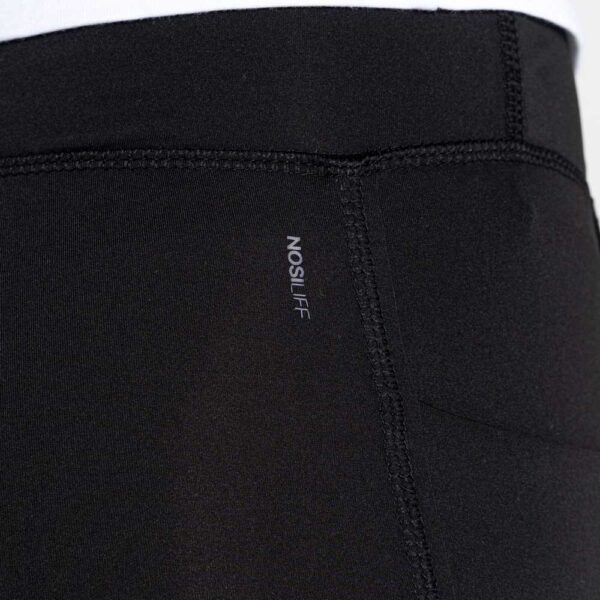 Craghoppers Leggings NosiLife Durrel - Imagem 6