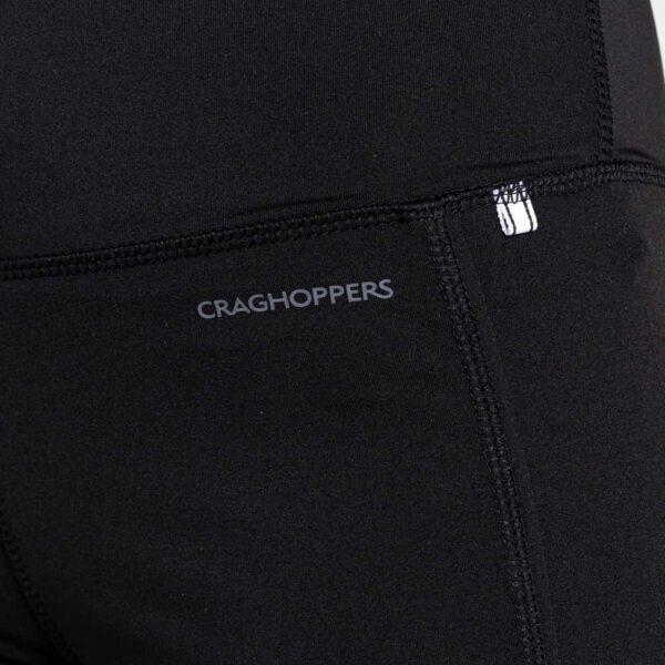 Craghoppers Leggings NosiLife Durrel - Imagem 5