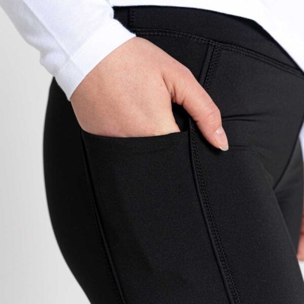 Craghoppers Leggings NosiLife Durrel - Imagem 4