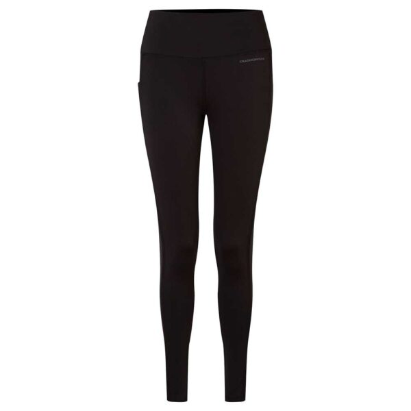 Craghoppers Leggings NosiLife Durrel - Imagem 3