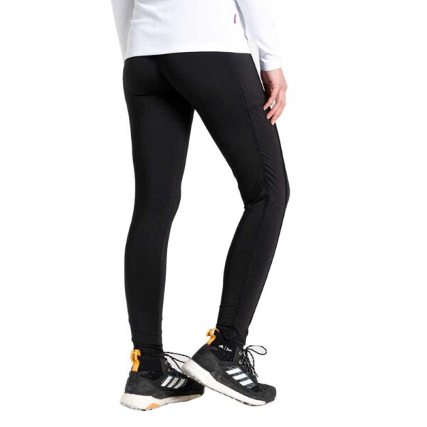 Craghoppers Leggings NosiLife Durrel - Imagem 2