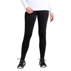 Craghoppers Leggings NosiLife Durrel