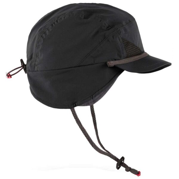 Klättermusen Chapéu Draupa - Imagem 2