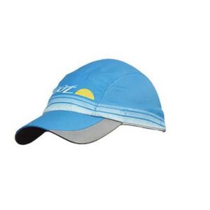 Zoot Bonè Ventilator Mali