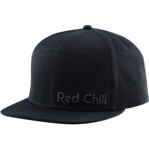 Red chili Boné Corporate RC