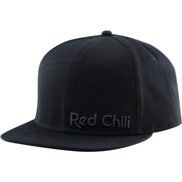 Red chili Boné Corporate RC
