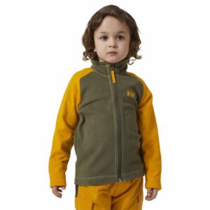 Helly hansen Lã Daybreaker 2.0