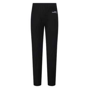 Rock experience Legging Júnior Heaven