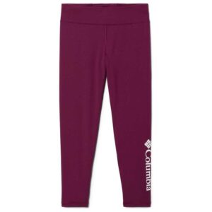 Columbia Leggings Hike™