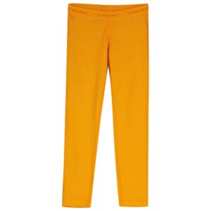 Icebreaker Leggings 200 Oasis Merino