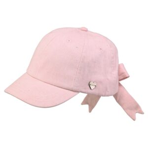 Barts BONÉ Flamingo 3 Unidades