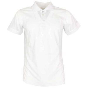 CMP Camisa Pólo Manga Curta 3T60077