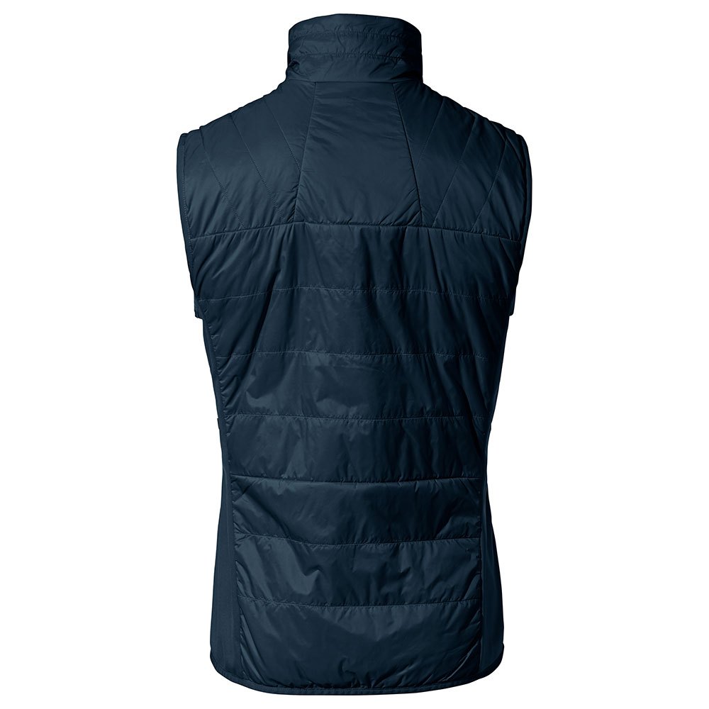 VAUDE Colete Sesvenna IV - Imagem 4