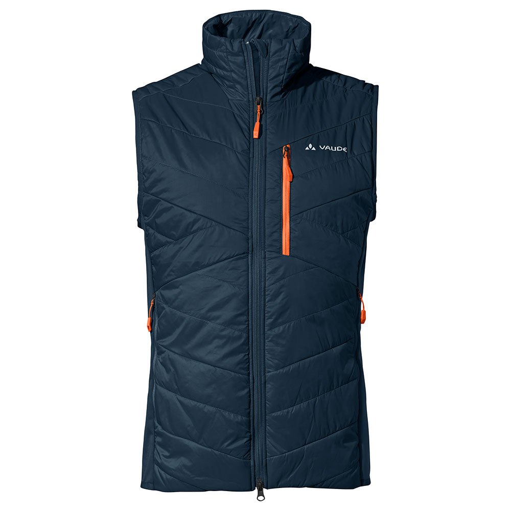 VAUDE Colete Sesvenna IV - Imagem 3