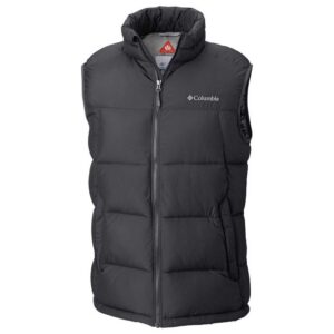 Columbia Colete Pike Lake