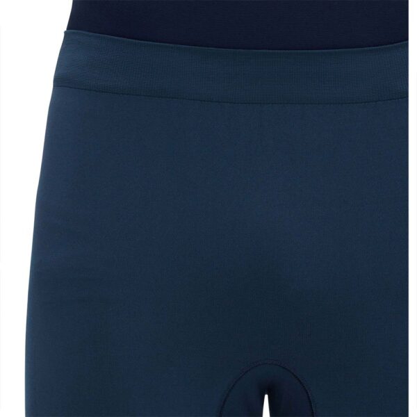 Mammut Leggings Trift - Imagem 5