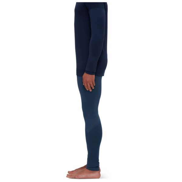 Mammut Leggings Trift - Imagem 4