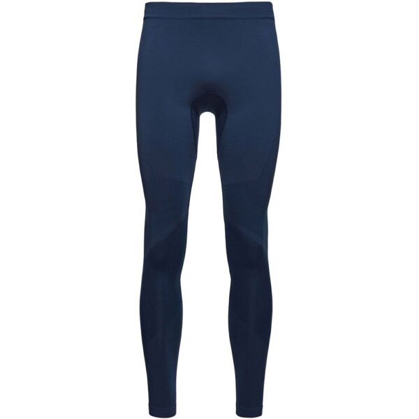 Mammut Leggings Trift - Imagem 3