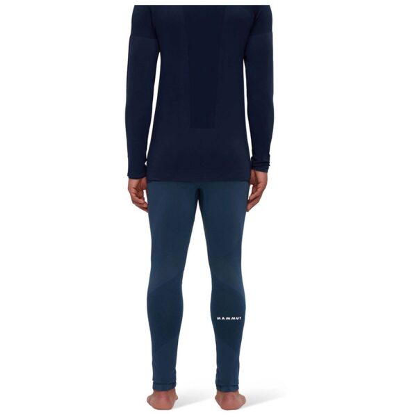 Mammut Leggings Trift - Imagem 2