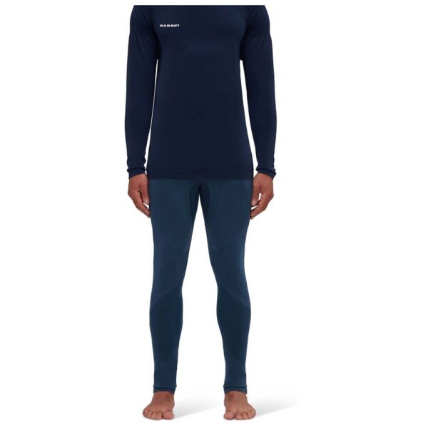 Mammut Leggings Trift