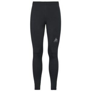 Odlo Apertado Core Warm BL