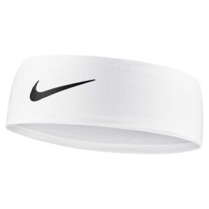 Nike Fita Cabeça Fury 3.0