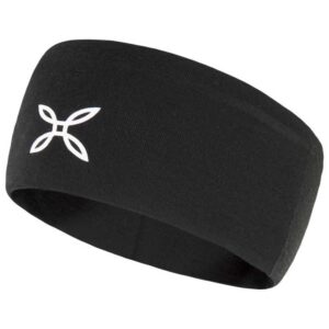 Montura Fita Cabeça Merino