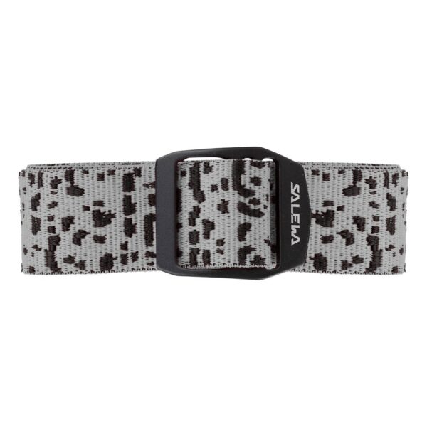 Salewa Cinto Pure Salamander Stretch