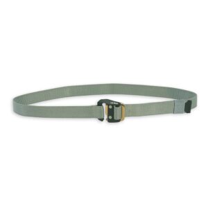 Tatonka Cinto Stretch 25mm