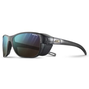 Julbo Oculos Escuros Camino M