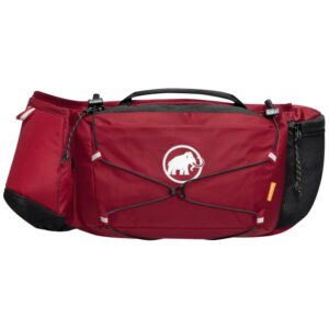 Mammut Pochete Lithium