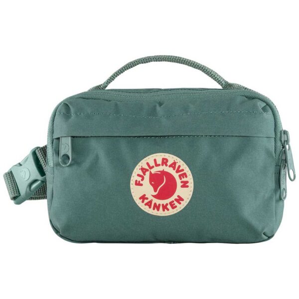 Fjällräven Kånken - Imagem 3