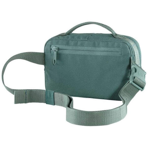 Fjällräven Kånken - Imagem 2