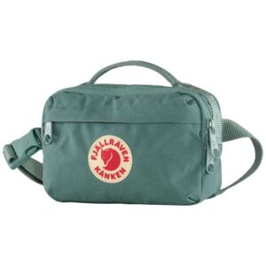 Fjällräven Kånken