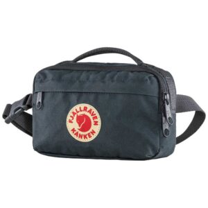 Fjällräven Kånken
