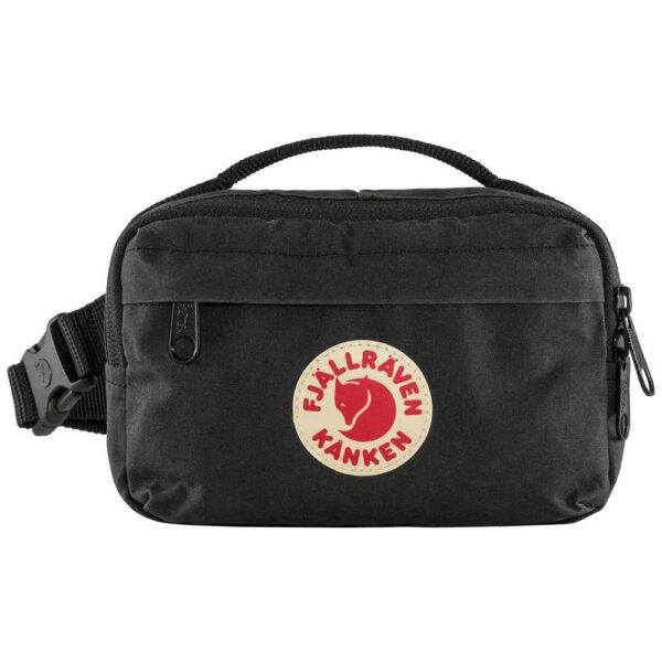Fjällräven Kånken - Imagem 3