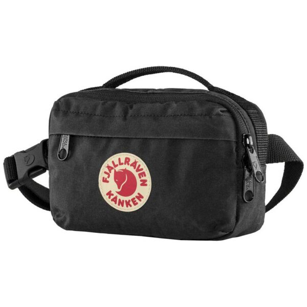 Fjällräven Kånken