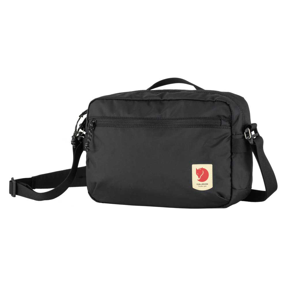 Fjällräven Crossbody High Coast - Imagem 3