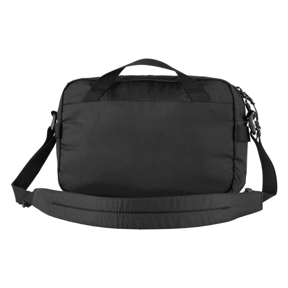 Fjällräven Crossbody High Coast - Imagem 2