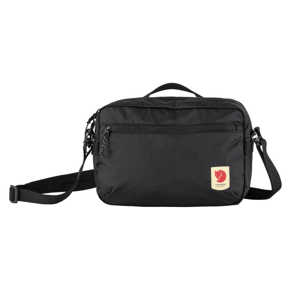 Fjällräven Crossbody High Coast