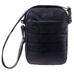 Magnum Crossbody Larus