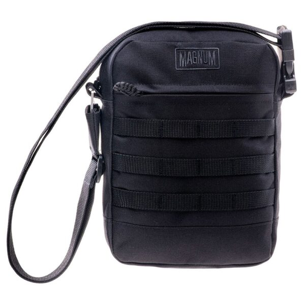 Magnum Crossbody Larus