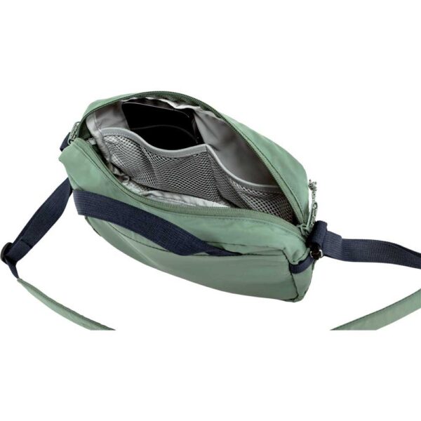 Fjällräven Crossbody High Coast - Imagem 6