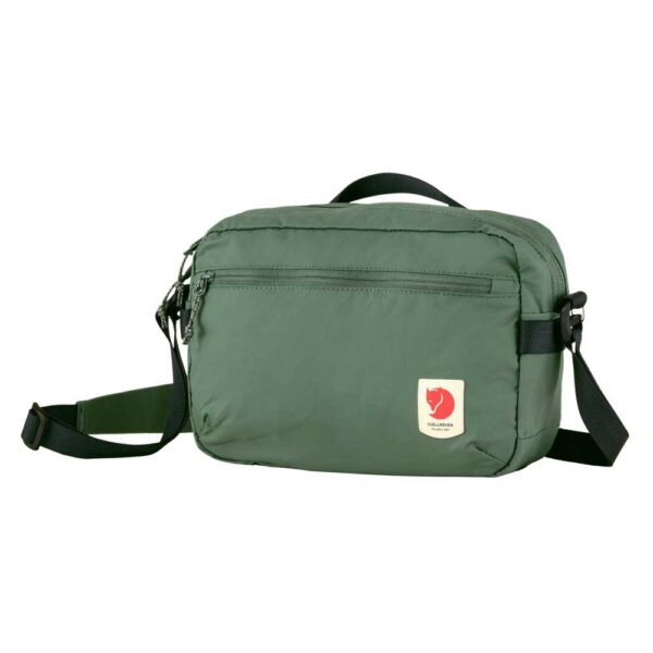 Fjällräven Crossbody High Coast - Imagem 3