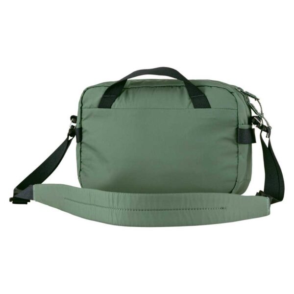 Fjällräven Crossbody High Coast - Imagem 2
