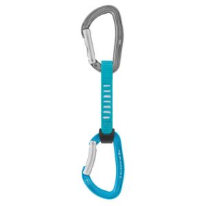 Petzl Cinta Express Djinn Axess