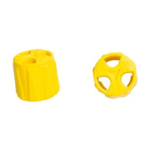 Grivel Black Hole x 5