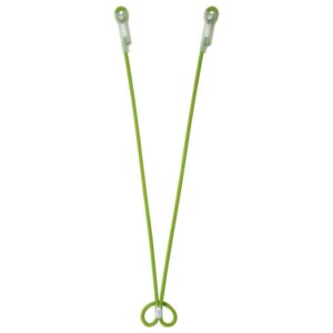 Climbing technology Dissipadores Adv Park Y