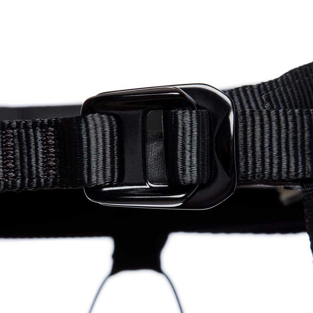 Black diamond Arnês Couloir 3S - Imagem 4