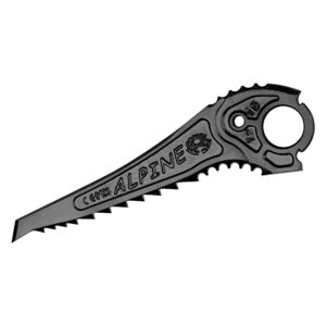 Grivel Alpine Vario Light Machine